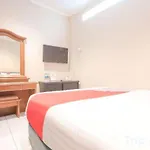 Oyo 117 Blueberry Homestay